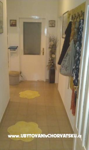 Appartements Žarko – foto 8