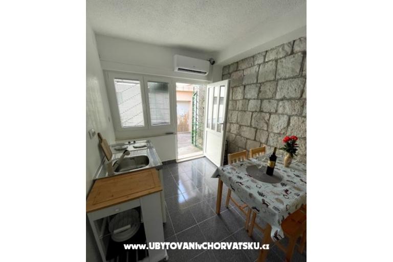 Ferienwohnungen Kod Marice – foto 18