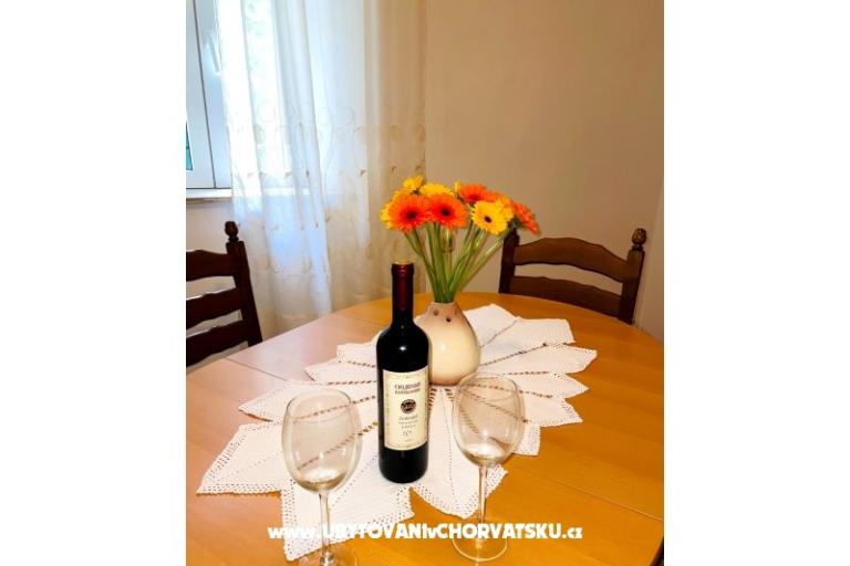 Ferienwohnungen Kod Marice – foto 9