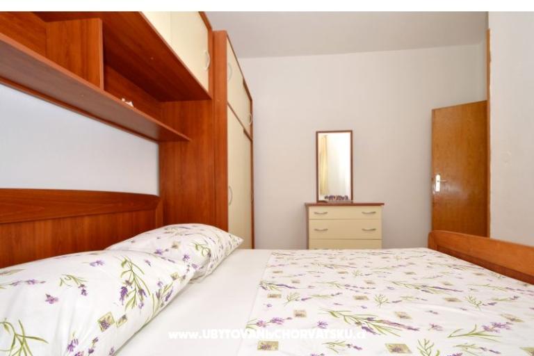 Appartement Gringo – foto 12