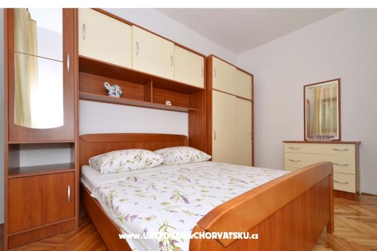 Appartement Gringo – foto 13