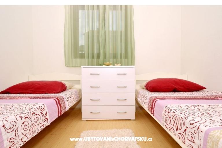 Appartement Gringo – foto 14