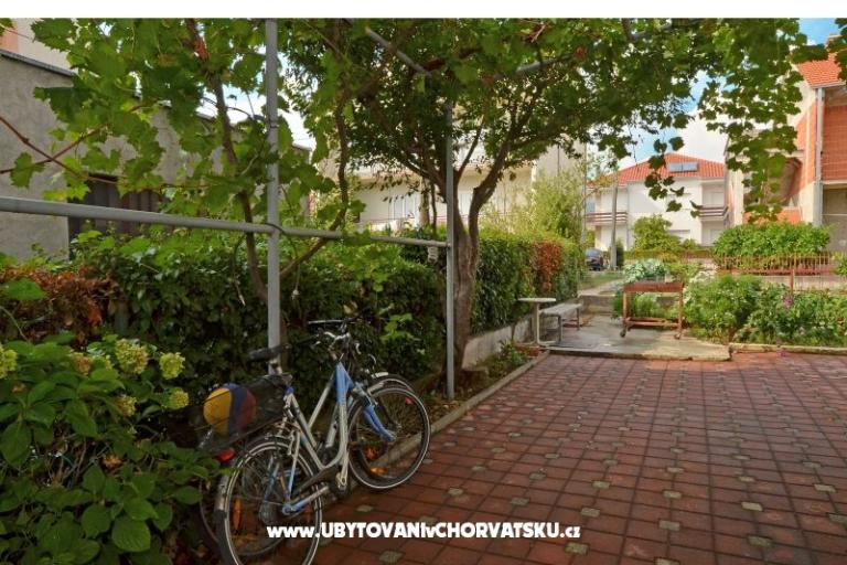 Appartement Gringo – foto 15
