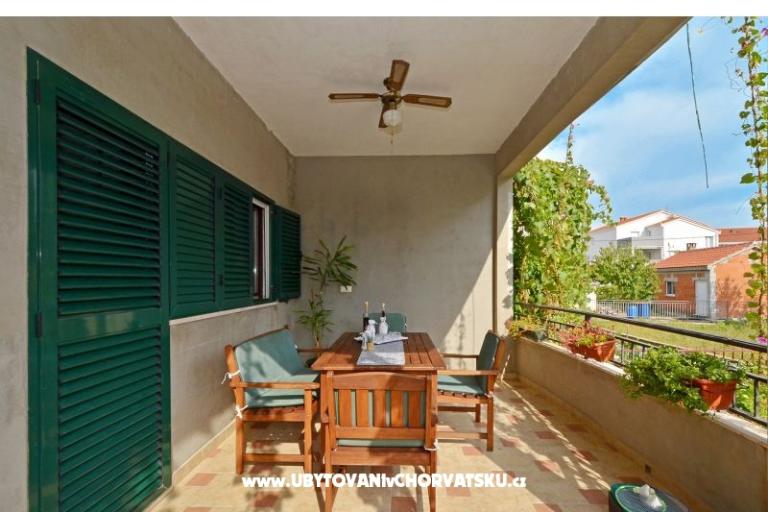 Appartement Gringo – foto 16