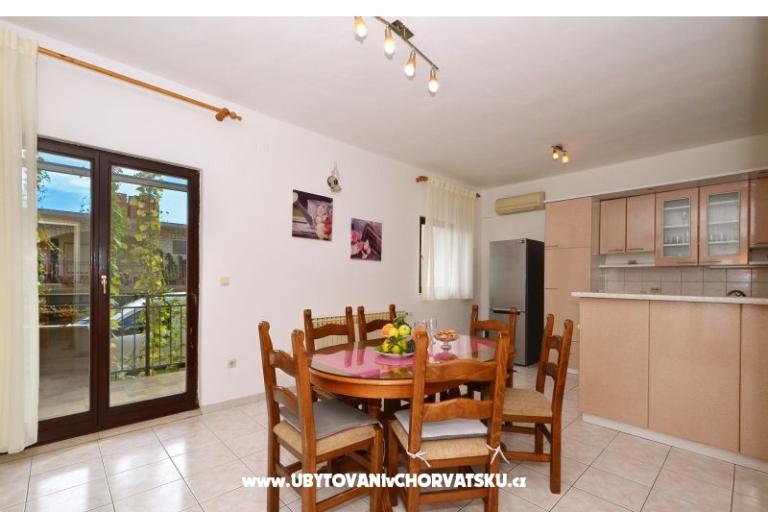 Appartement Gringo – foto 6