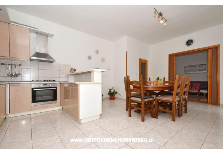 Appartement Gringo – foto 8