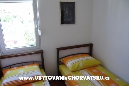 Appartement Josip – foto 5