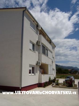 Appartement Josip – foto 8