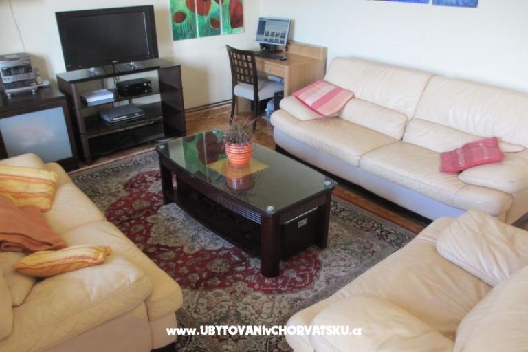 Appartement Lea – foto 16