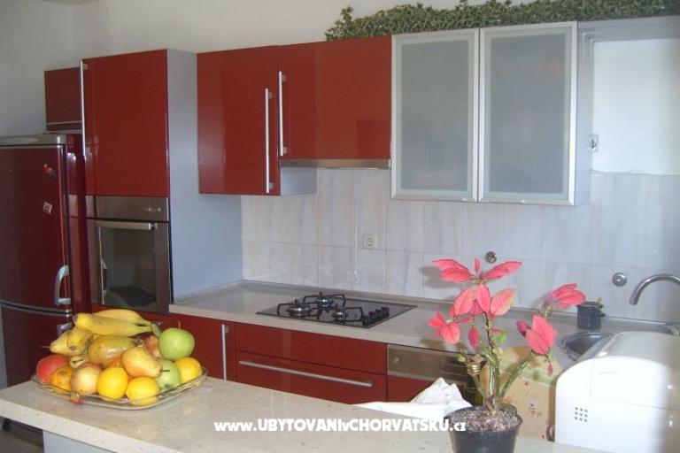 Appartement Lea – foto 18