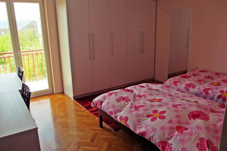 Appartement Lea – foto 4