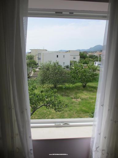 Appartement Lea – foto 6