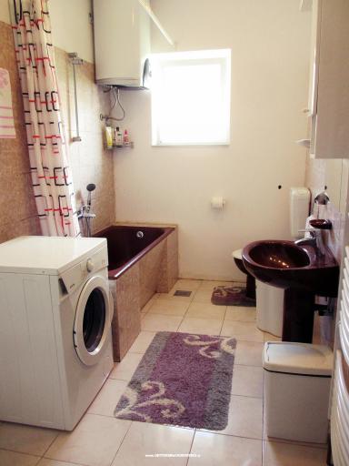 Appartement Lea – foto 7
