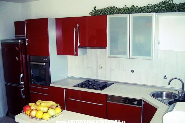 Appartement Lea – foto 8