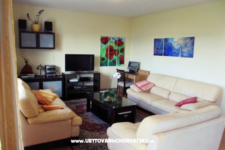 Appartement Lea – foto 9
