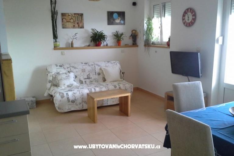 Appartement Mare – foto 5