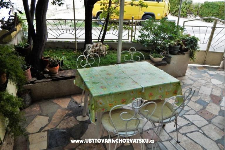 Appartement Marijeta – foto 10