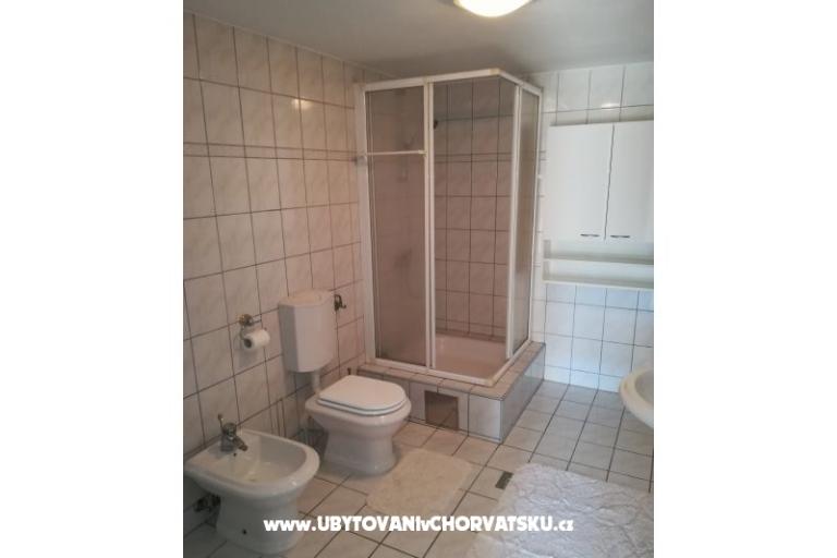 Appartement Moro – foto 11