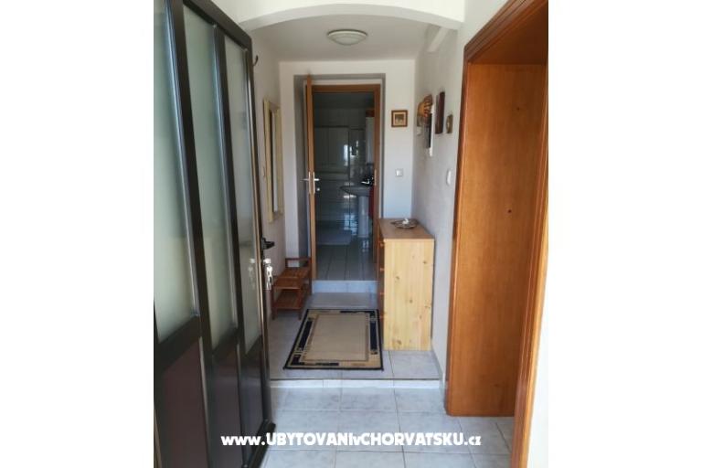 Appartement Moro – foto 12