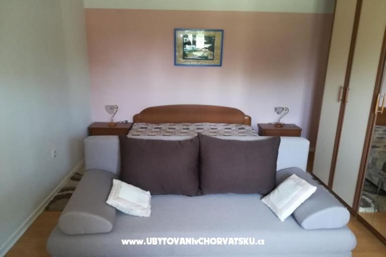 Appartement Moro – foto 4