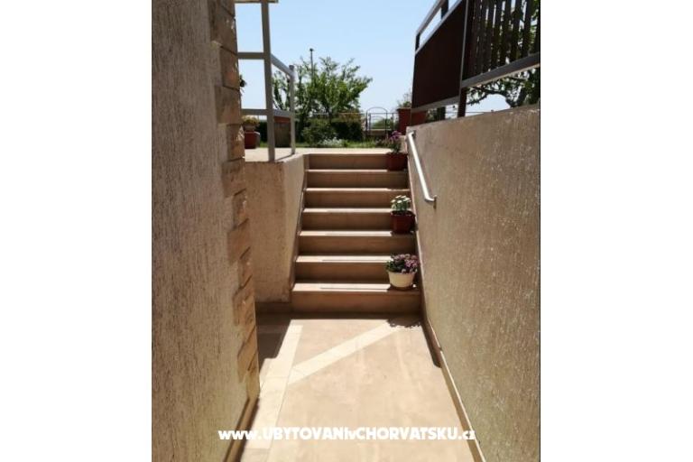 Appartement Moro – foto 5