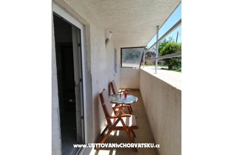 Appartement Moro – foto 6