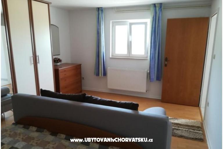 Appartement Moro – foto 7