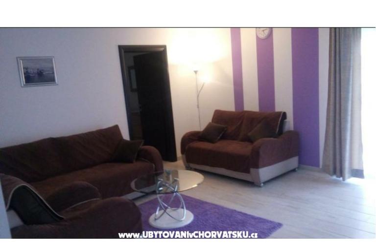 Appartement Nika – foto 3
