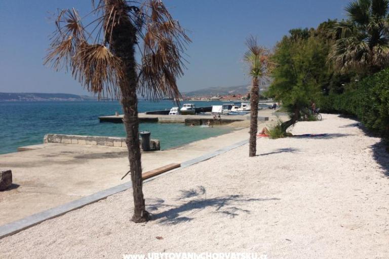 Appartement Palace – foto 10