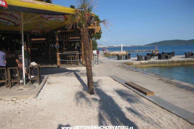 Appartement Palace – foto 12