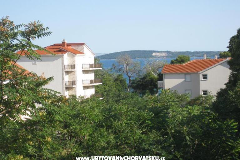 Appartement Palace – foto 13