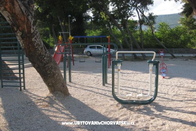 Appartement Palace – foto 17