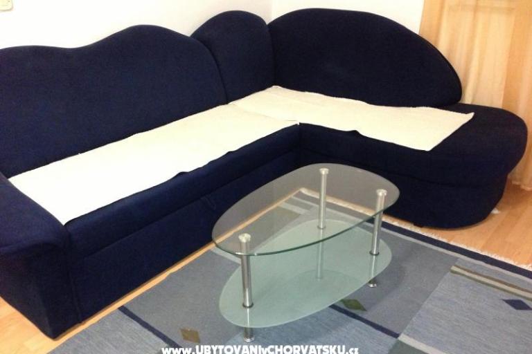 Appartement Palace – foto 2