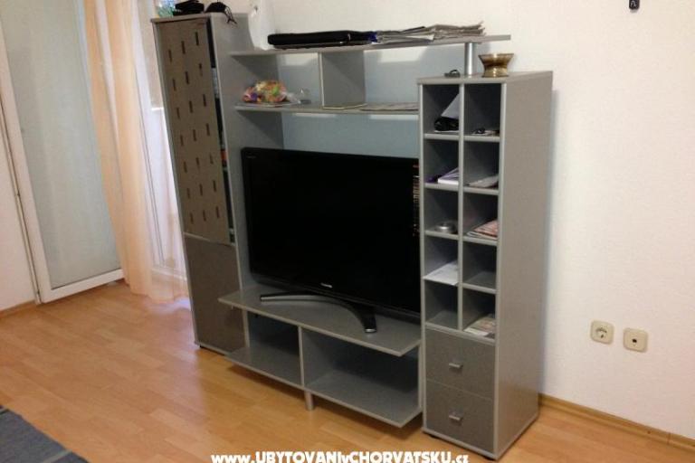 Appartement Palace – foto 3