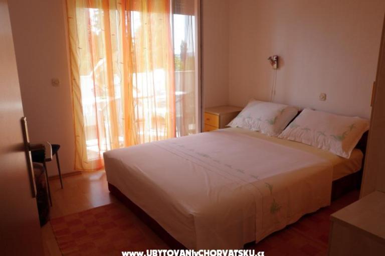 Appartement Palace – foto 5