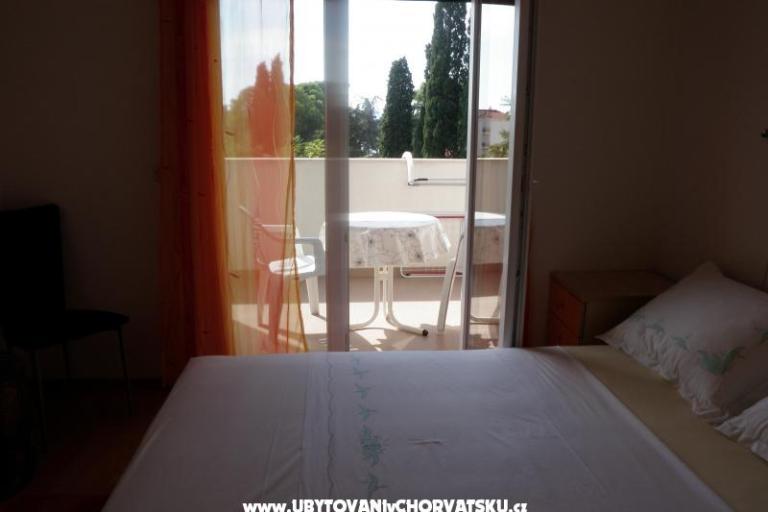 Appartement Palace – foto 6