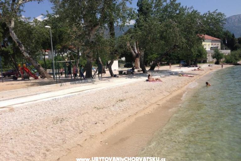 Appartement Palace – foto 9