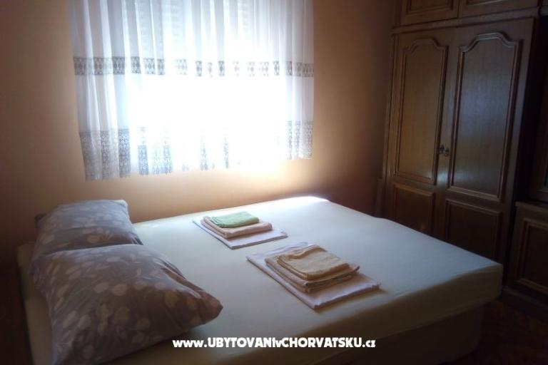 Apartment Cvak 2+2 – foto 10