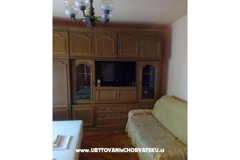 Apartment Cvak 2+2 – foto 11