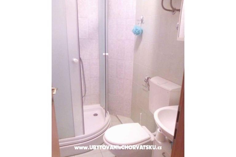 Apartment Cvak 2+2 – foto 12