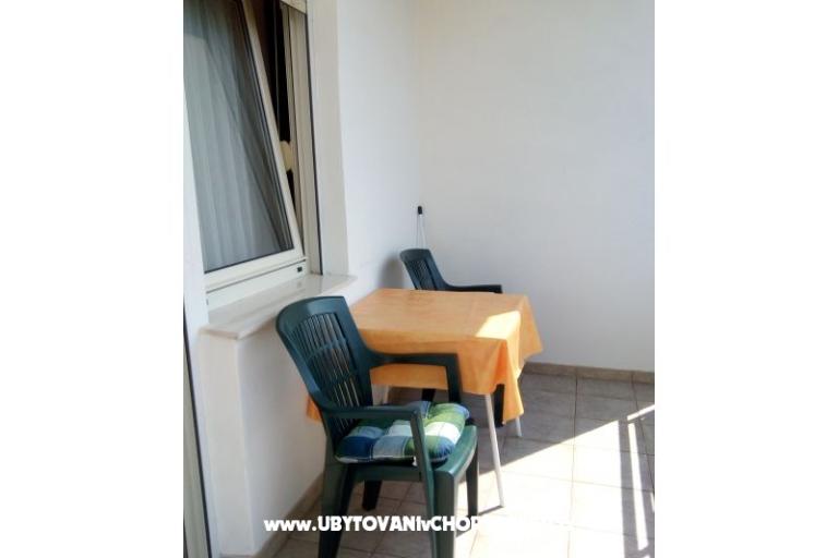 Apartment Cvak 2+2 – foto 13