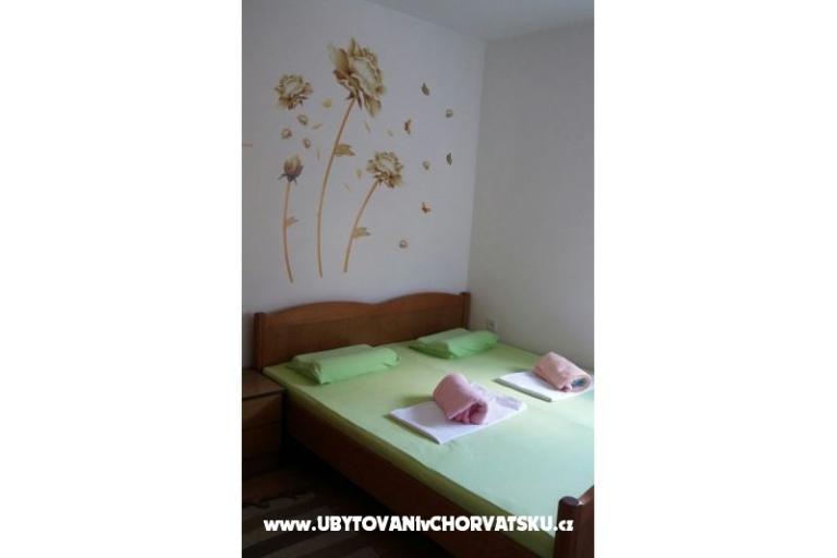 Apartment Cvak 2+2 – foto 7