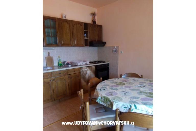 Apartment Cvak 2+2 – foto 8