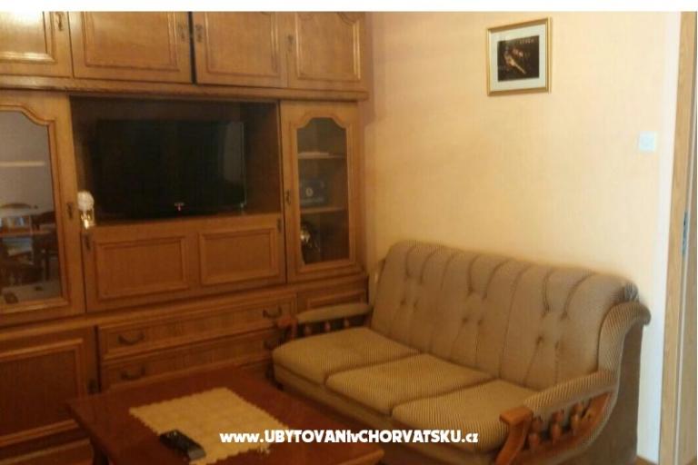 Apartment Cvak 2+2 – foto 9