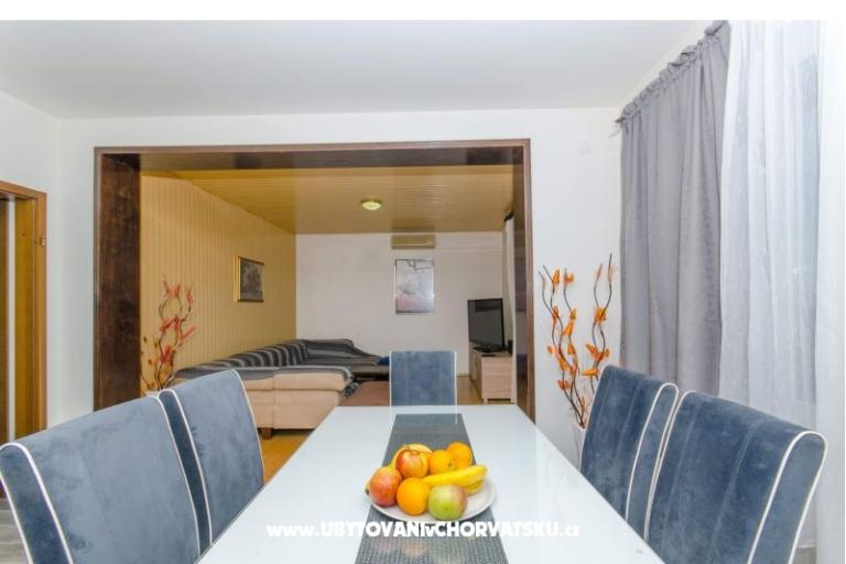 Appartement Viki – foto 2