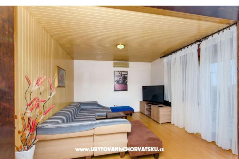 Appartement Viki – foto 4