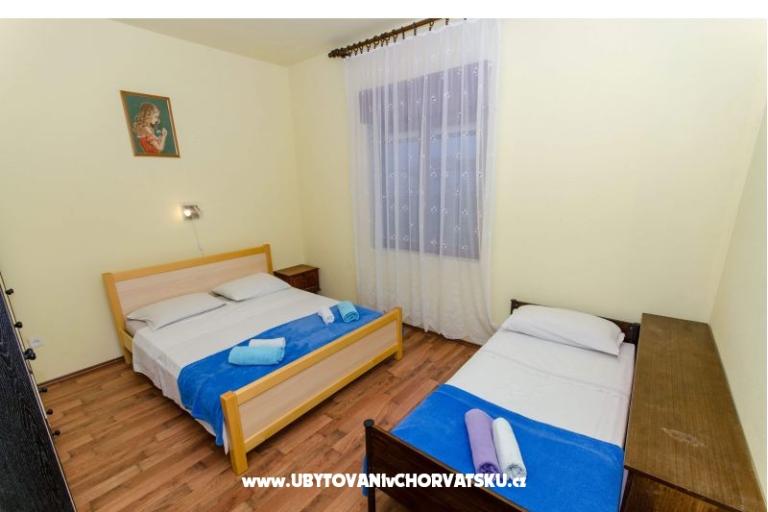 Appartement Viki – foto 5