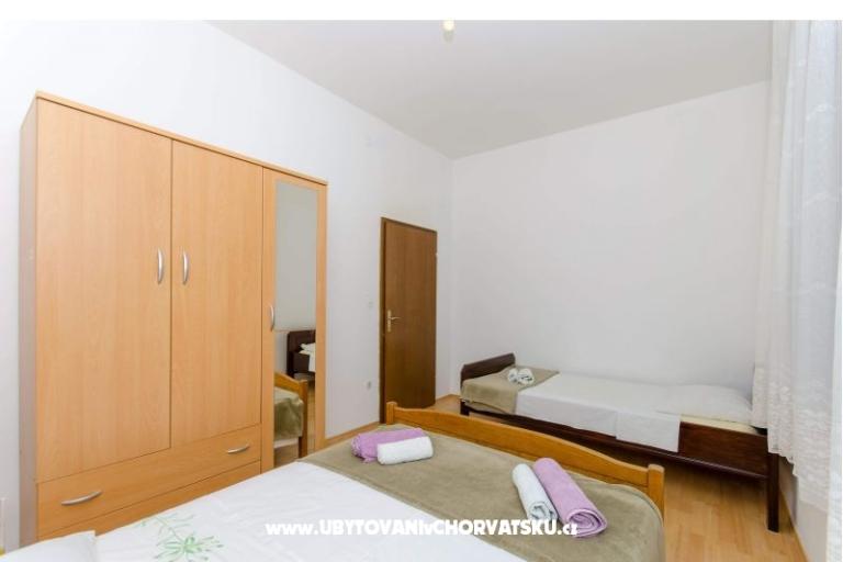Appartement Viki – foto 8