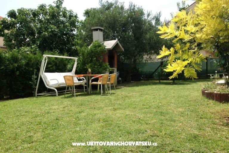 Ferienwohnungen Ante i Anita – foto 12