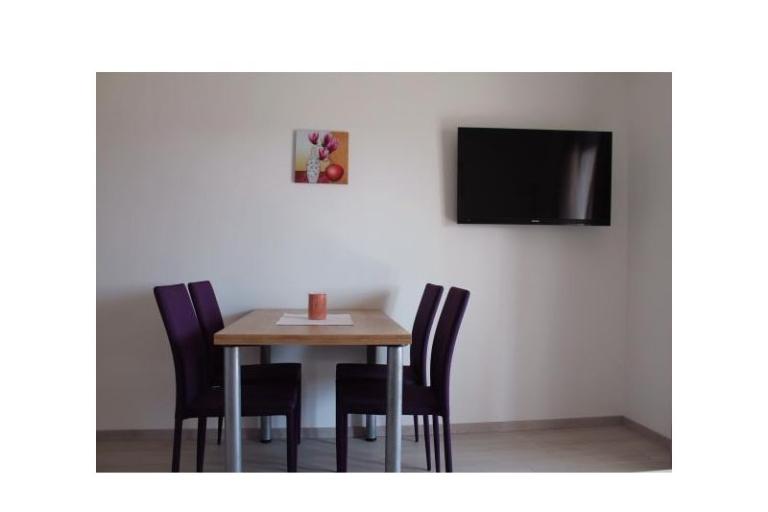 Ferienwohnungen Ante i Anita – foto 13